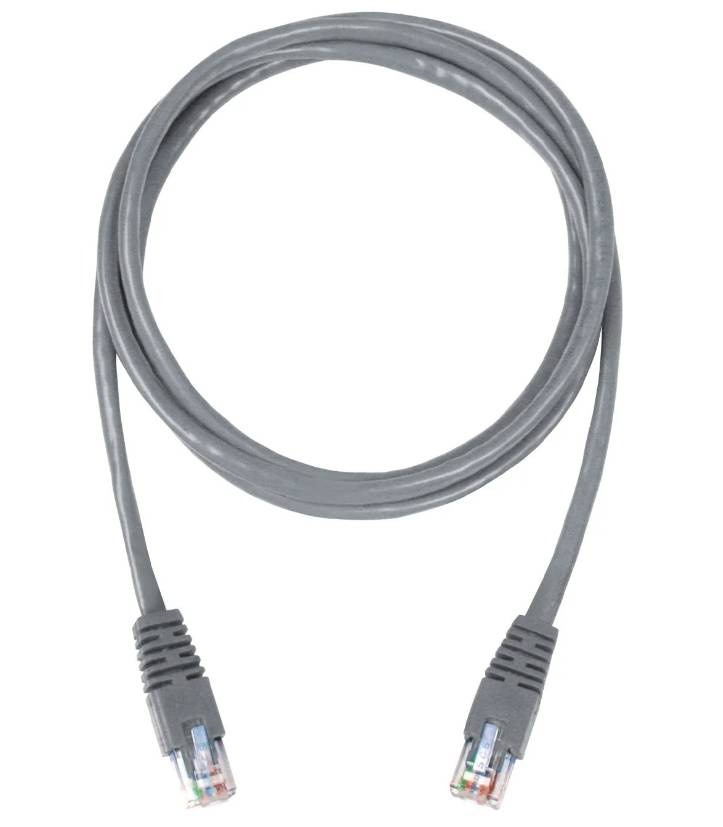 Cable de Red CONDUNET 8699862CPC