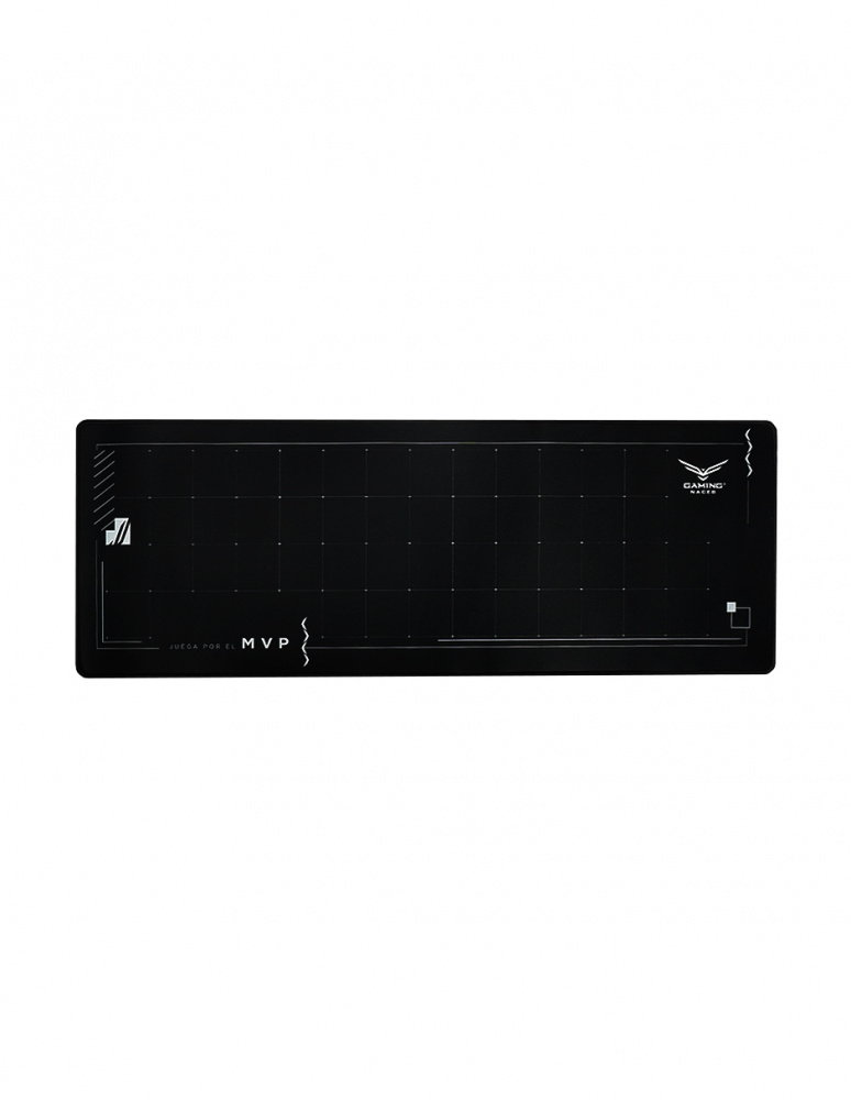 Mouse pad Naceb Technology NA-0961