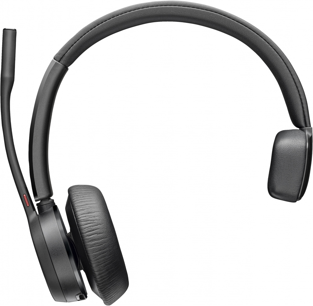 Auriculares PLANTRONICS Voyager 4310