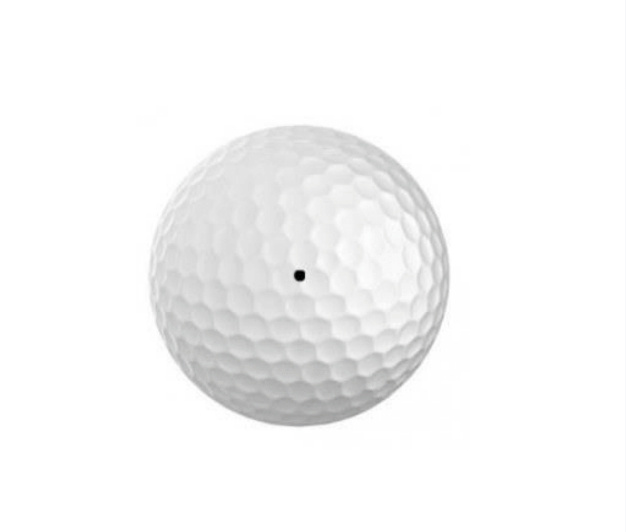 Micr&oacute;fono de alta definici&oacute;n PROVISION-ISR ACC-MIC4