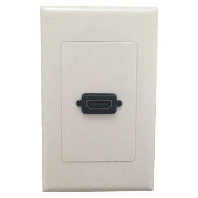 Placas de Pared BROBOTIX 163290