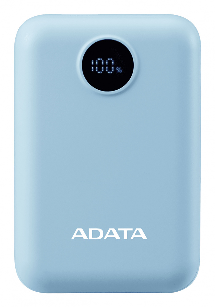 Power banks ADATA C100