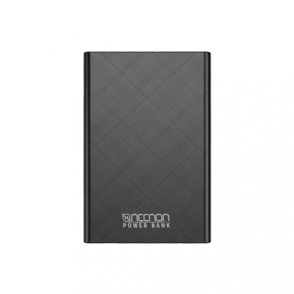 Power bank NECNON NPW-05TC