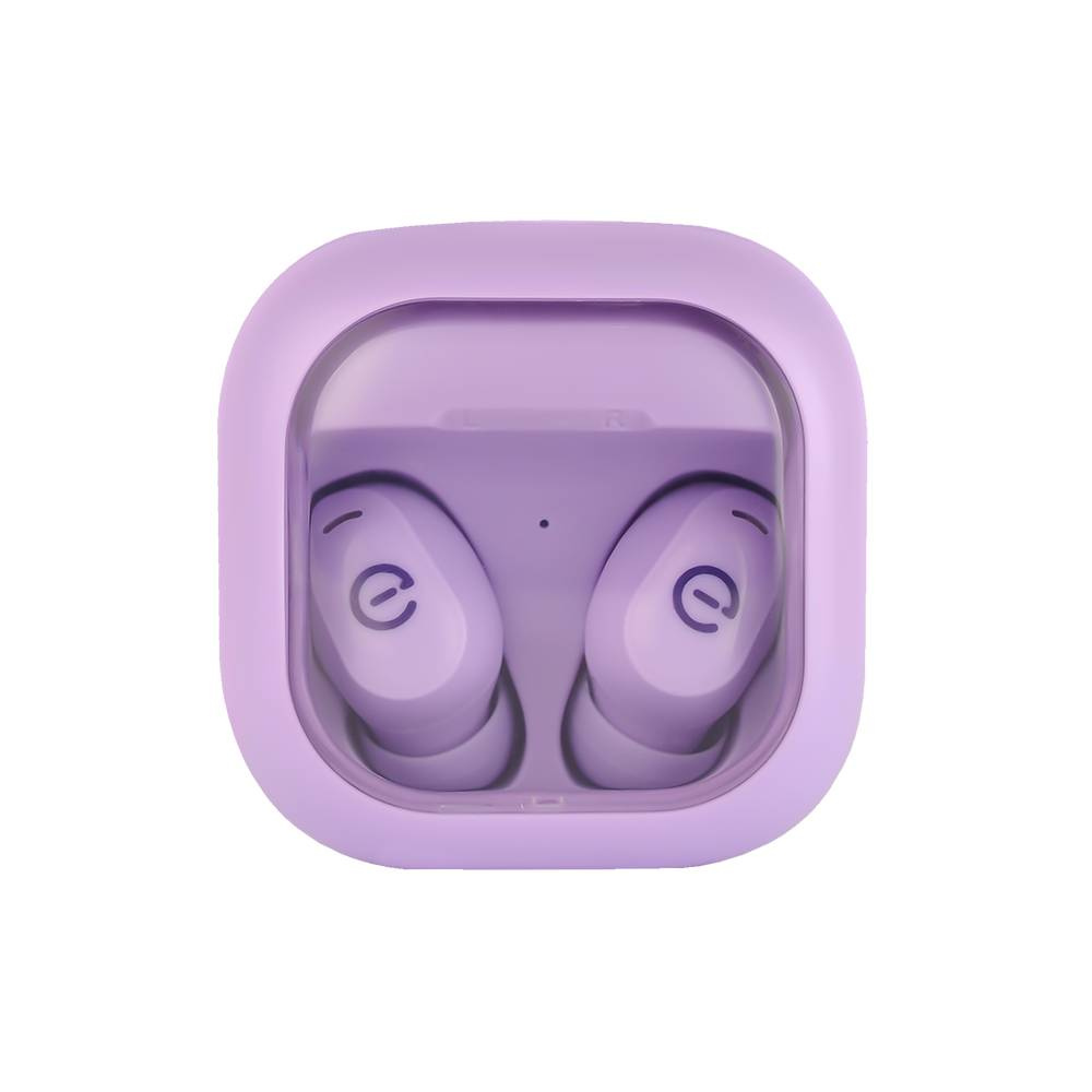 Aud&iacute;fonos Easy Line EL-995548