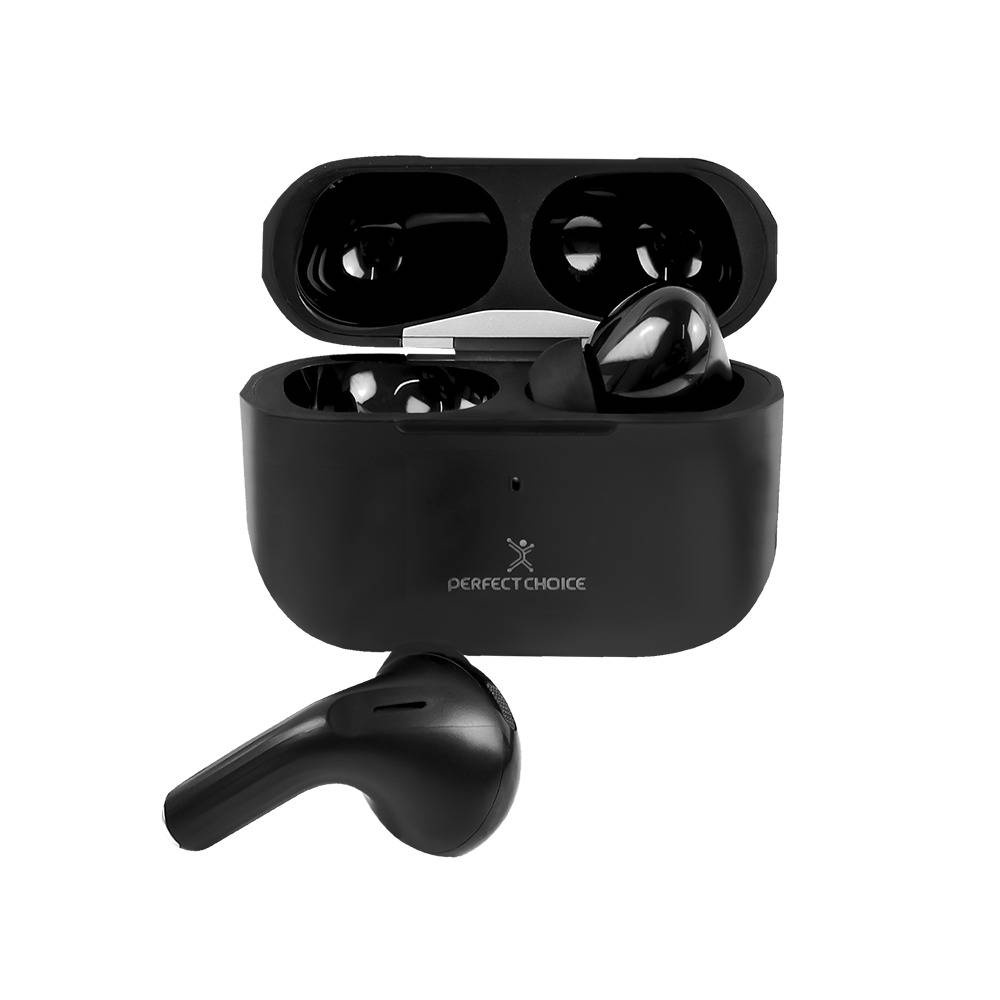 Aud&iacute;fonos PERFECT CHOICE PC-117186