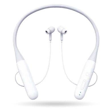 Aud&iacute;fonos BROBOTIX 6005903