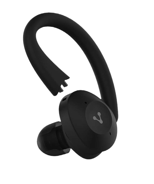 Aud&iacute;fonos VORAGO ESB-500-PLUS