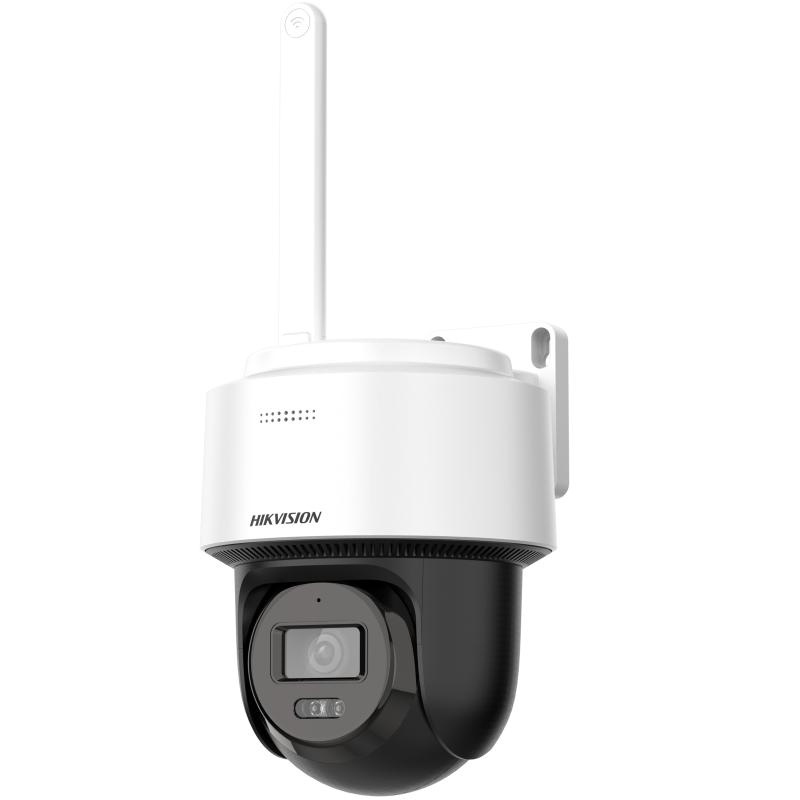 C&aacute;mara WiFi HIKVISION DS-2DE2C200IWG/W(W)