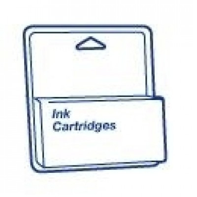 Cartucho EPSON T580900