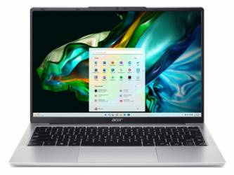 Laptops ACER AL14-32P-39TB