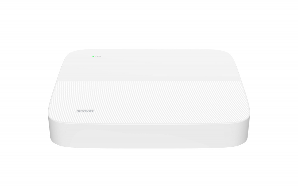 Grabador TENDA N6P-8H