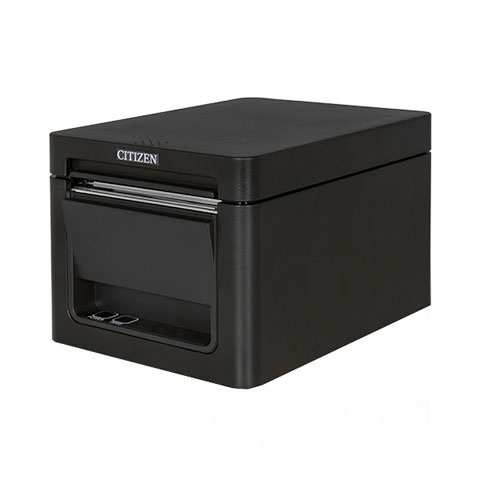 Impresora t&eacute;rmica CITIZEN CT-E351
