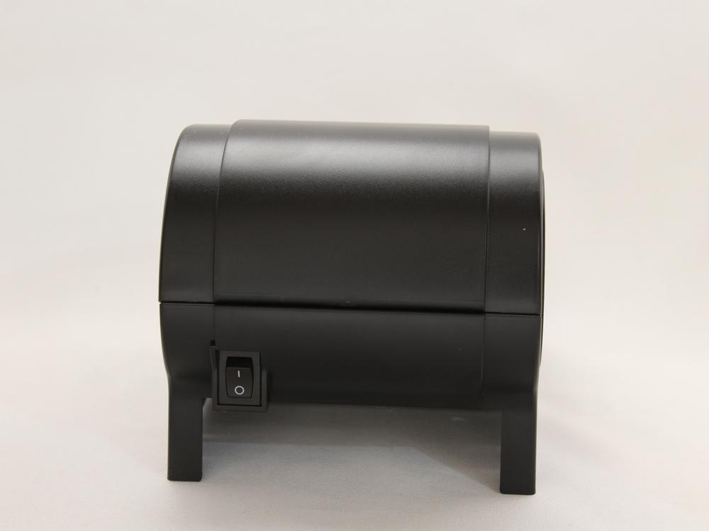 Impresora T&eacute;rmica EC-LINE EC-58110