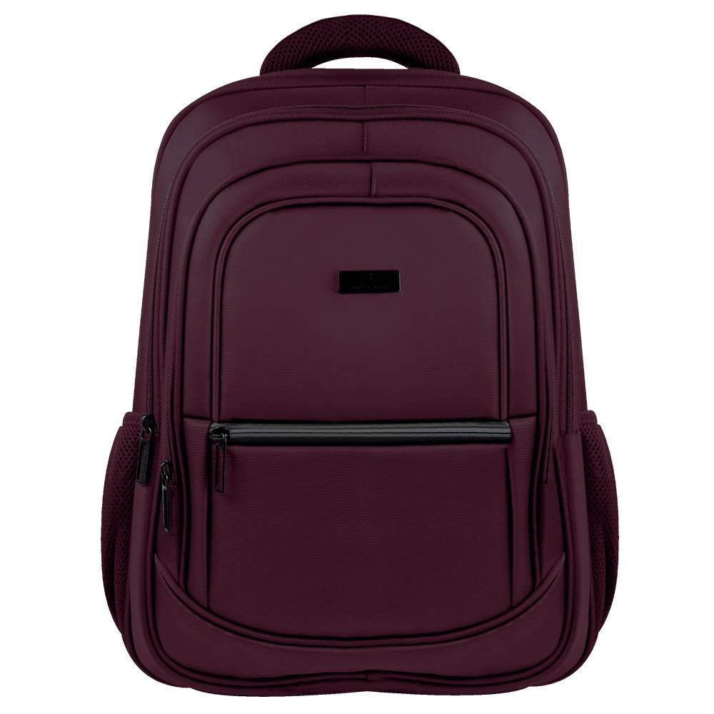 Mochilas y Maletines PERFECT CHOICE PC-084761