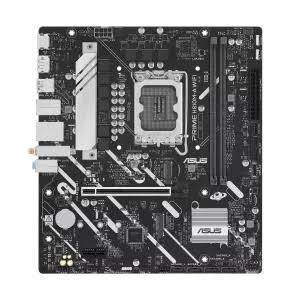 Motherboard ASUS PRIME H810M-A  