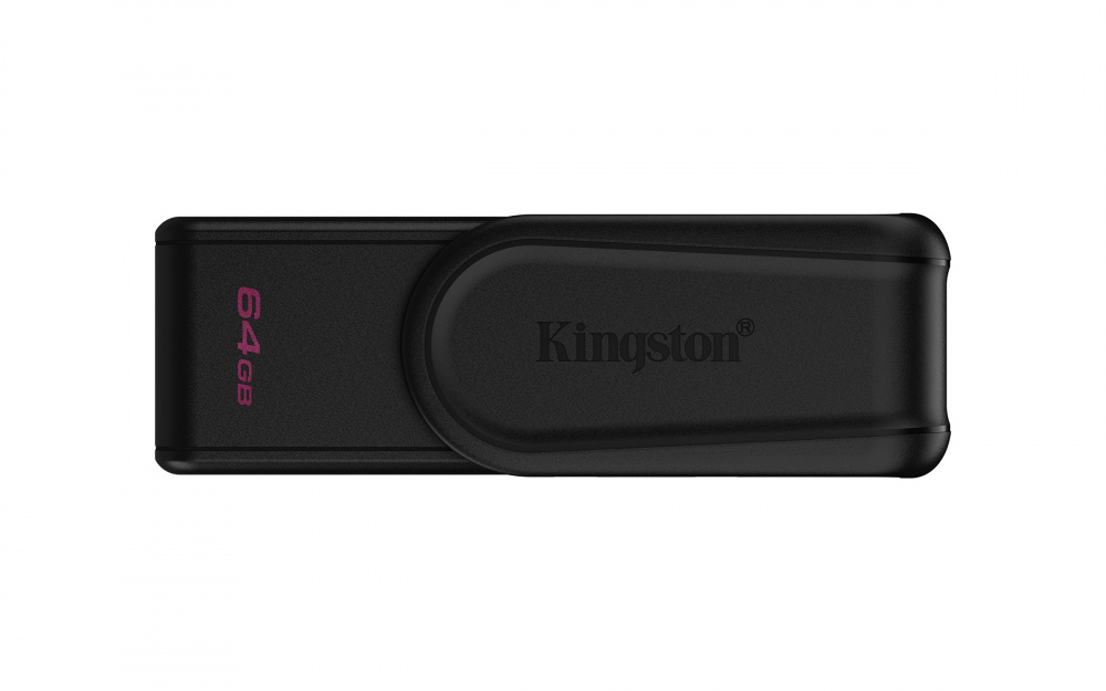 Memorias USB Kingston Technology DTXS/64GB