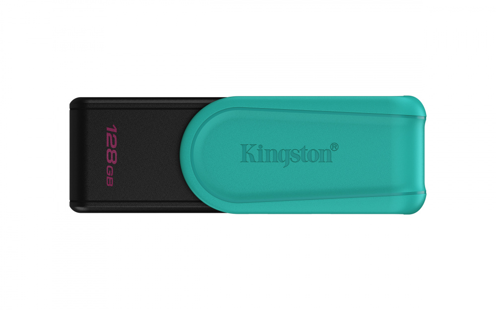 Memorias USB Kingston Technology DTXS/128GB
