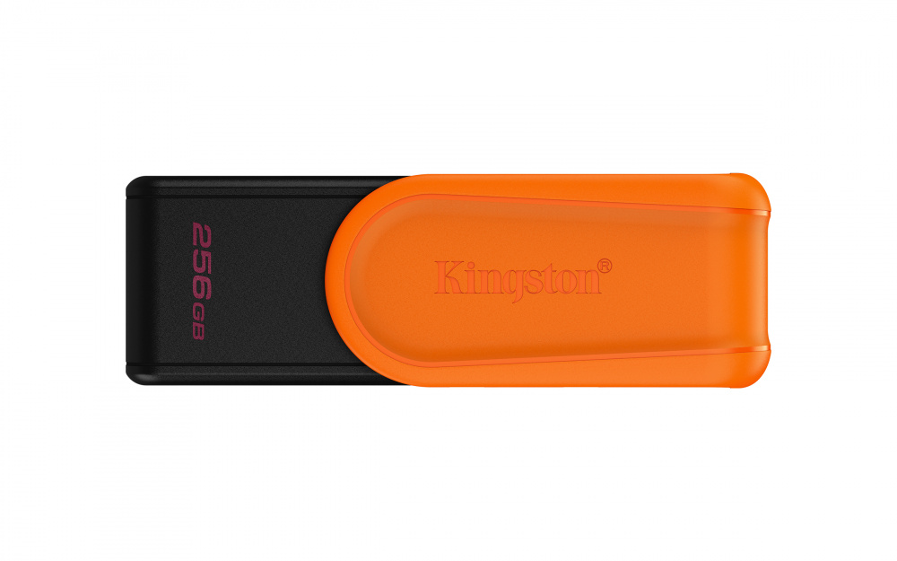 Memorias USB Kingston Technology DTXS/256GB