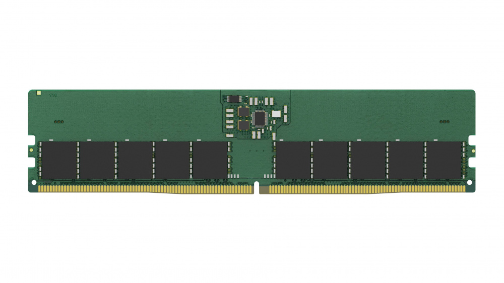 Memorias RAM para Servidores Kingston Technology KTL-TS556E-16G