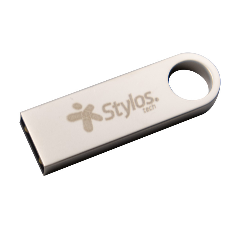 Memoria USB Stylos STMUSB5B