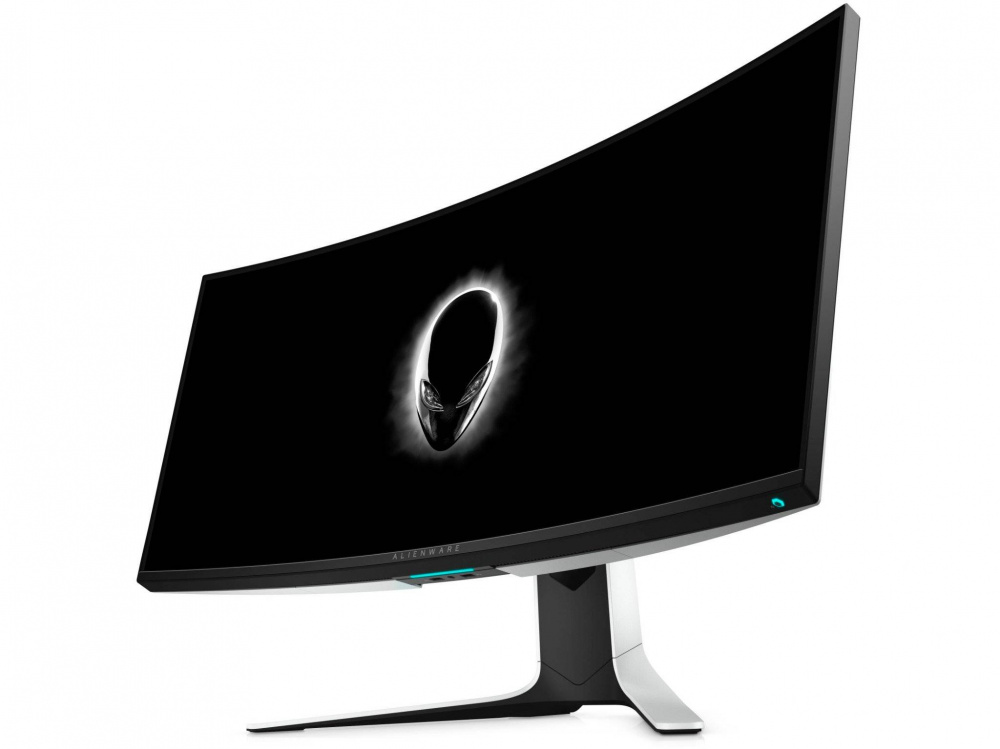 Monitores DELL AW3225DM