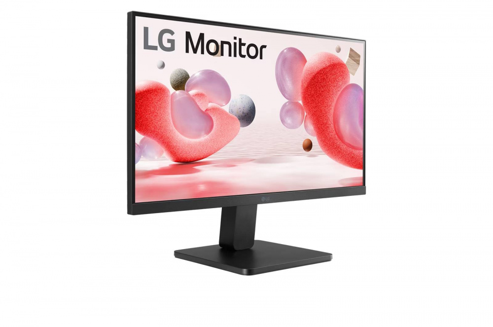 Monitor LG 22MR410-B.AWMQ&nbsp;