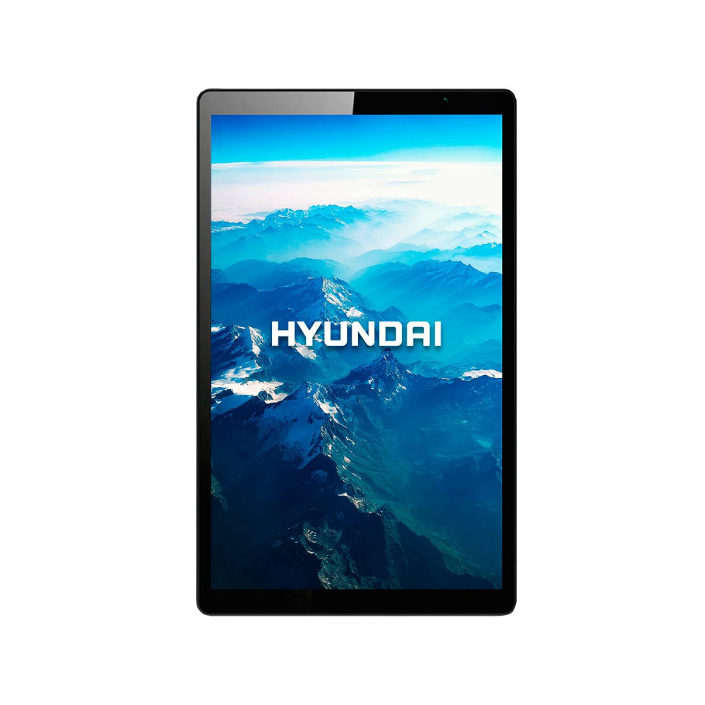 Tabletas HYUNDAI HT10WB2MSG02