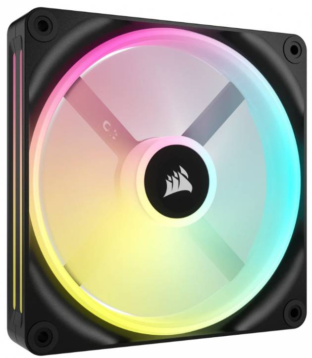 Enfriamiento y Ventilaci&oacute;n CORSAIR CO-9051004-WW