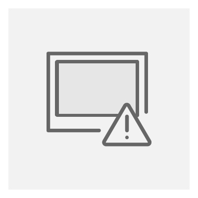 Smartwatch HUAWEI 55020EKU